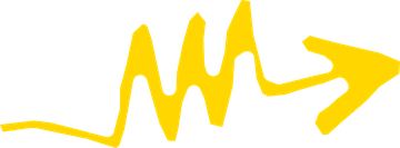 Ascend